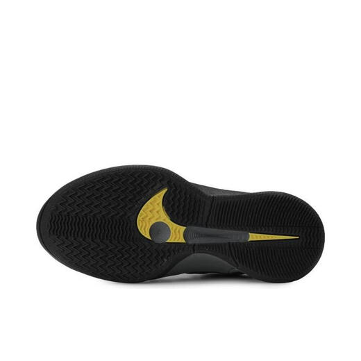 Nike Nike [大发发] Sabrina 2 EP Basketball Shoes FZ1517-001 37.5