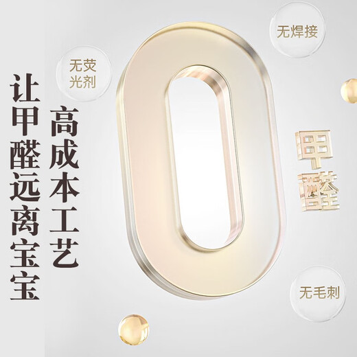 Small baby crib electric shaker fully automatic multi-functional newborn removable foldable smart baby shaker khaki + mosquito net