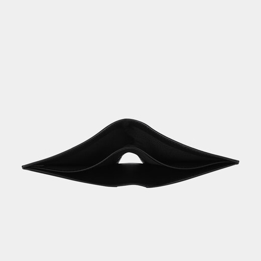 Entraîneur (entraîneur) [Brand Direct Supply] Men de cartes de portefeuille pliant pour hommes Cadeaux en cuir Cadeaux en cuir pour petit ami