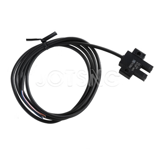 
Original photoelectric switch EE-SX670/SX671/SX672A/SX675/SX676/SX674-W EE-SX671A-WR