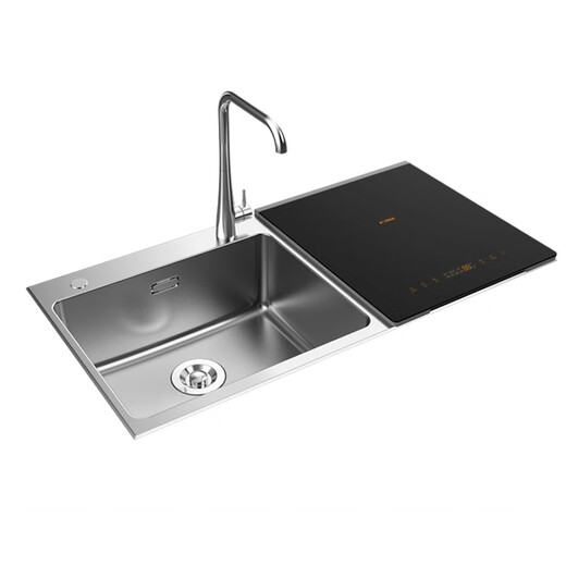 FOTILEJBSD2T-K3B/K3BL