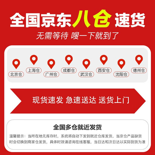 鲸威【0月租免费看电视】网络机顶盒 海思芯片wifi直连电视盒子无线高清投屏播放器全网通 旗舰版【8G高清版+双频5G+蓝牙】