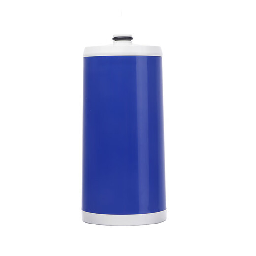 
Kelingshui imported from Japan Mitsubishi Kelingshui terminal ultrafiltration household direct drink CT753 filter element XTC2100 CT753 special filter element XTC2100 (one package)