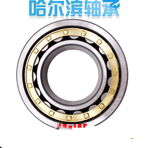 Bearing NU NJ NUP 2312 2313 2314 2315 2316 2317 Tianma NJ2316 others