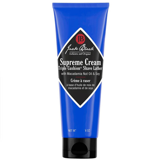 Shiseido Essence Series Scalp Vitality and Hair Strengthening Essence (Thin Hair) 2