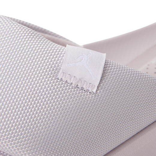 耐克（NIKE）拖鞋女鞋JORDAN SOPHIA SLIDE轻便运动鞋舒适透气轻便凉拖休闲鞋 DD9277-515 36.5