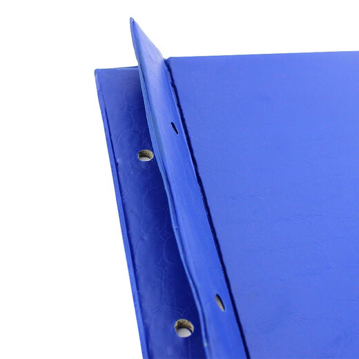 Lixin Shanghai Lixin LED-COLUMN LEDGER LEG-TYPE MULTICOLUME ACHAT ET INVENTAIRE DU LEDGER DÉTAIR