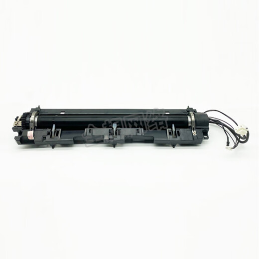 绘晴立思辰 GA3032 GA7030 SP1800 GA7029DN 定影组件 加热组件出纸器 出纸器
