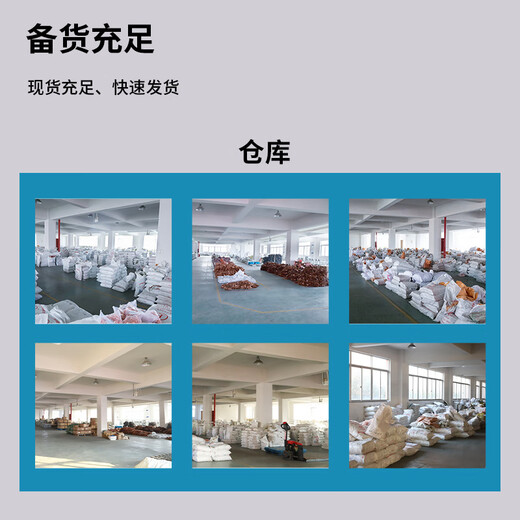 Fetta DT-S double-hole copper nose wire nose cold-pressed electrical wiring terminal copper wire lug cable oil plug connector DT-S-185