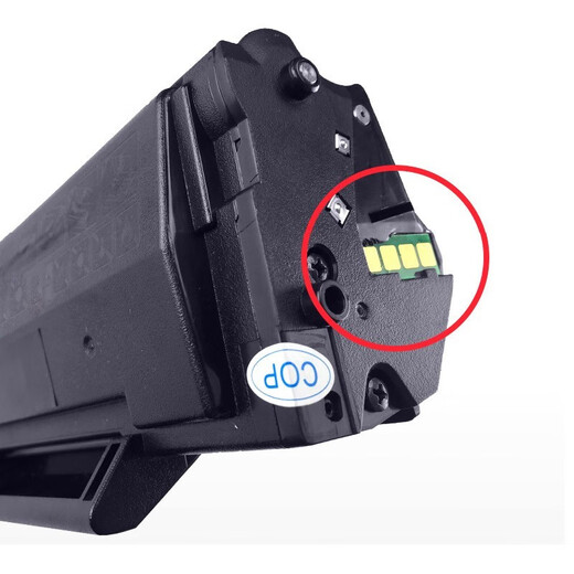 Долгосрочные картриджи с тонером PD-216 подходят для Bentu M6205NW/M6212W/M6207W/M6208W ПРИНТЕР ПРИНТЕР ТОНЕР КАРТРИДЖ КАРТРИДЖ ПД216 Долгосрочная легкая с добавленной порошкой.