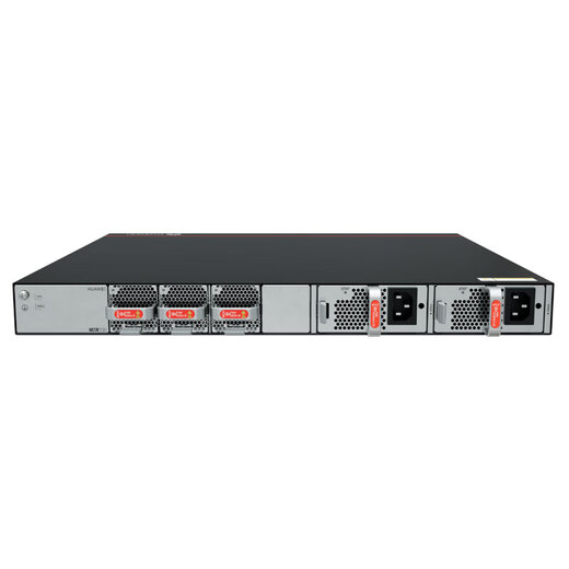 USG6000-Serie Next Generation Firewall Enterprise VPN Routing Converged Gateway Security Intrusion Protection Authorization USG6630E-AC mit 7000 Flugzeugen, fabrikfreie Lizenz