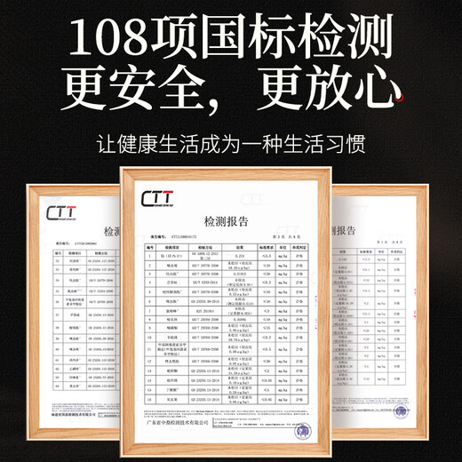 Legendario té de té oolong tieguanyin fragancia fuerte especial 500 g de cita de regalo mediana bebida té sugerida