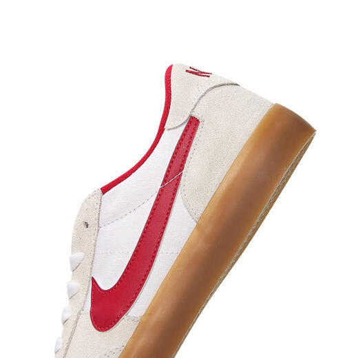 耐克（NIKE）SB HERITAGE VULC CD5010-100 43