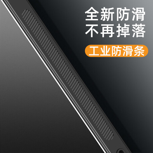 NOUVEAU REALME GT6 MOBILLE CASE de téléphone mobile Nouveau Realme GT6 Metal Matte Protective Case avec film Lens Film haut de gamme Sense Sense Mentide Rotary Rotary pour hommes et Gray Silver Grey] Gold Shield Matte Sheld Matte Royaume GT6 MODE REALME MODARY AMPRIDÉ ALL