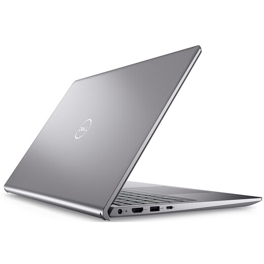 
Dell Achievement 15 10-core i7-1355U 64G memory 2TB solid state core graphics 15.6-inch 120Hz screen business office study laptop Dell3530 customized upgrade