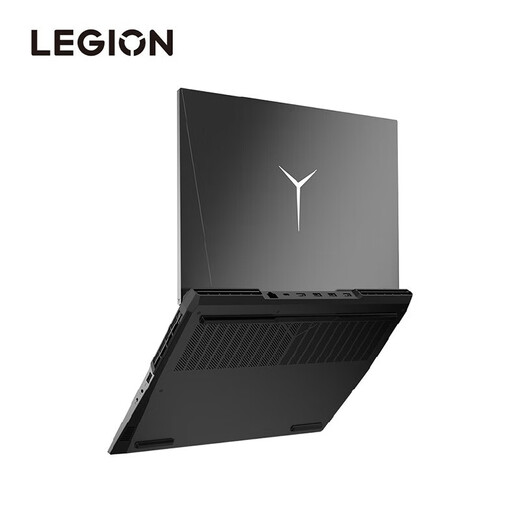 Lenovo Saveer Laptop New Y9000P/R9000P/Y7000P/R9000K Second-hand E-sports Gaming Notebook Memory 16G+Hard disk 1TB Y7000 i7-8750H GTX1050Ti 95% new
