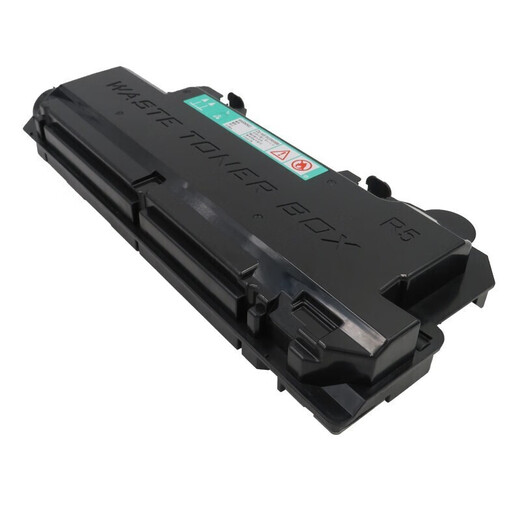 
Jingsheng VC7025 Powder Box Xerox VersaLink Copier C7020/7025/7030 Toner Cartridge Toner Cartridge [waste powder recycling device] waste powder box/waste powder warehouse