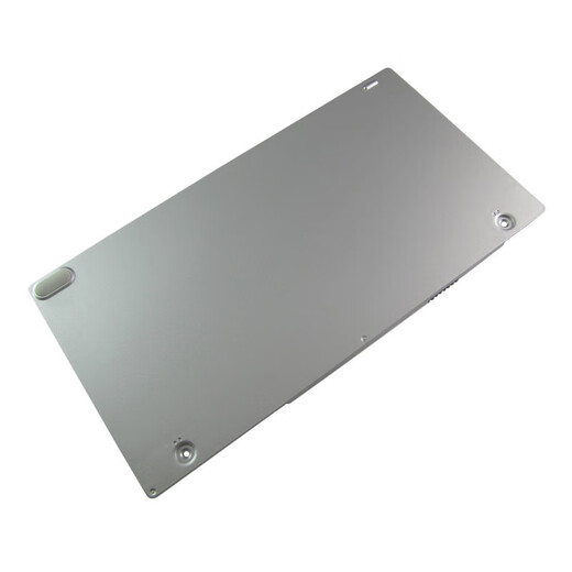 
GEZHU for Sony SONY VGP-BPS33 laptop battery SVT14128CC