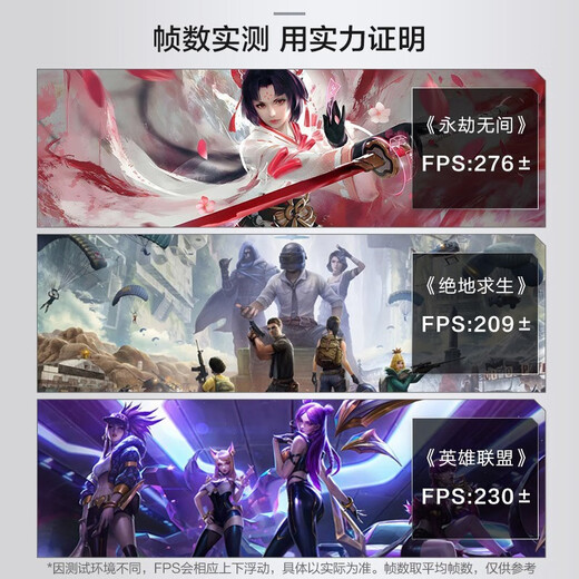 Cangying Core 14th generation i7 14700KF/RTX3090 24G independent graphics card desktop assembly computer Ai design modeling rendering high-end deep learning computer host complete machine single host set of one 2680V4丨32G丨3090 24G