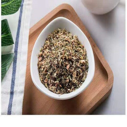 婉明沙棘杜仲雄花决明子玉米须青钱柳决明子葛根山楂茶 买二贈一（实发三盒)