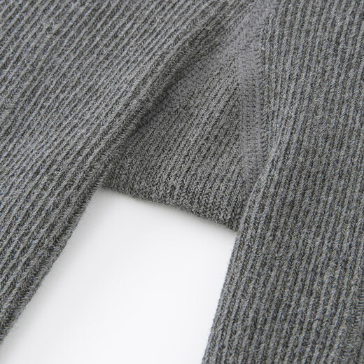 Mini Balasha New Girls' Pantyhose Baby Children's Thin High-Elastic Cute Breathable Dance Socks