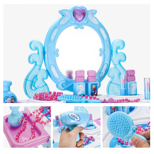 [70% neu