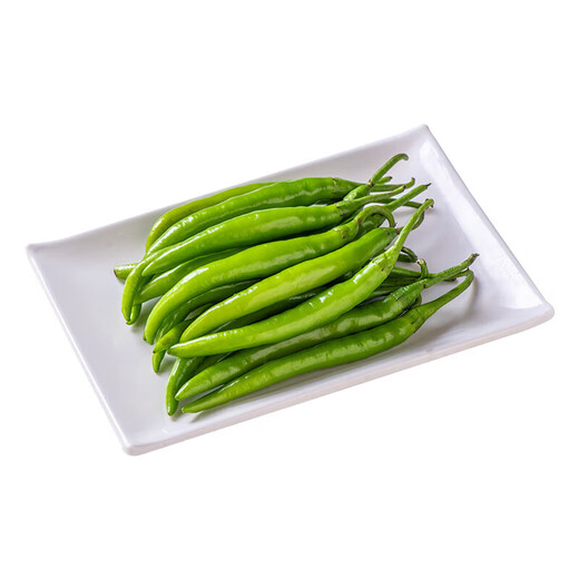 Hangzhou pepper 150g