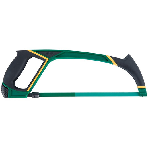 SATA 12-inch saw bow 93402A heavy-duty aluminum alloy saw bow 12