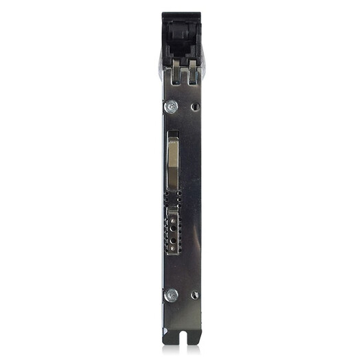 Lenovo IBM Server Drive dur Lenovo Storage Mécanique du disque dur Bureau du disque dur spécial Système IBM X86 Special 2,5 pouces Numéro 600G 00WG690 / 00WG691
