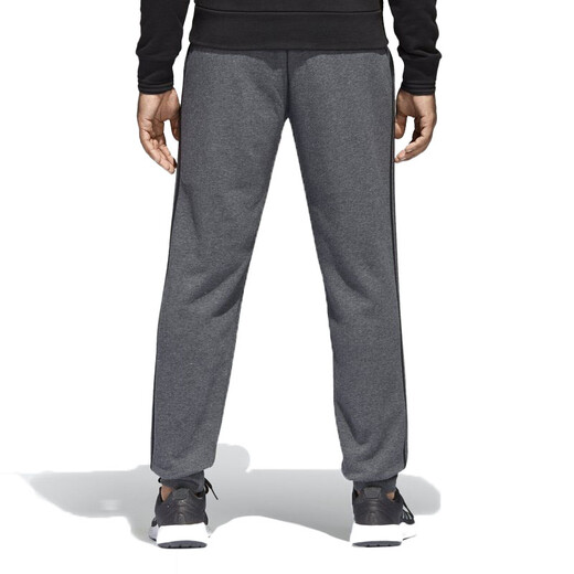 [70% neu] adidas adidas Männerstil -Serie Ess 3S TCF P ft Sports Strickhosen CW3879 2xl Größe