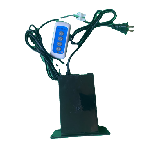 Speed controller motor dining table DC electric remote control controller DC 24V 12V