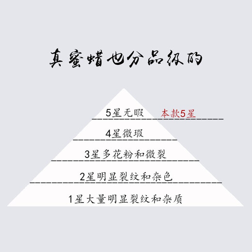 Amber style, one object, one picture, one certificate, beeswax bracelet, natural amber bracelet, men and women, gold and white flower beeswax, bucket beads, bracelet, 14.9g, 10.5*9.5mm