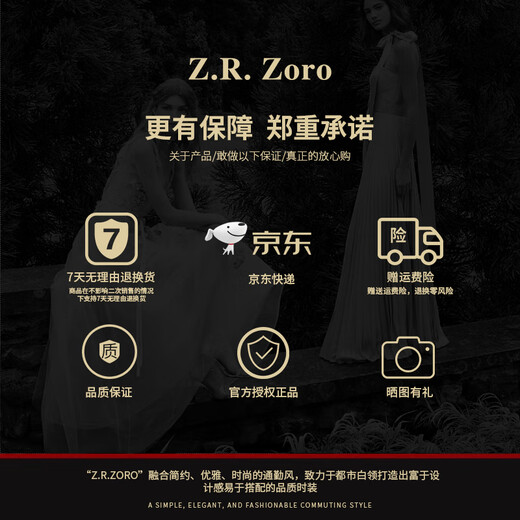Z.R.Zoro Leichte Luxusmarke Herrenschuhe 2025 Sommer Neuem atmungsaktiven lässigen lässigen Schuhen Herren ein Fuß faule Schuhe Alte Peking-Stoffschuhe Herrenschwarz (Lederschuhgröße) 40 Spot