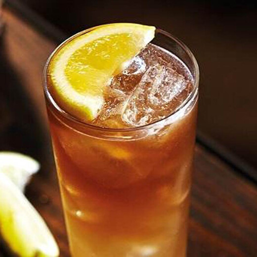澳贝克长岛冰茶 鸡尾酒调酒套装 龙舌兰 伏特加金酒朗姆酒力娇酒果酒 700mL 6瓶 组合装 澳贝克预调酒