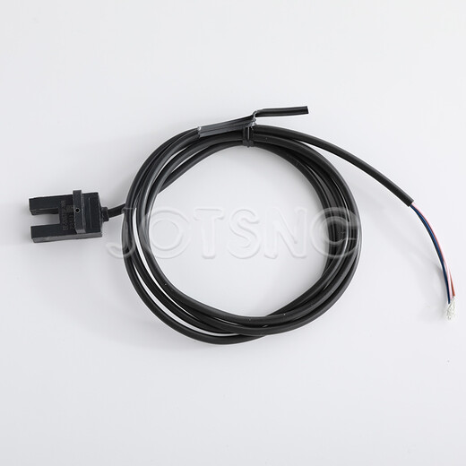 
Original photoelectric switch EE-SX670/SX671/SX672A/SX675/SX676/SX674-W EE-SX671A-WR