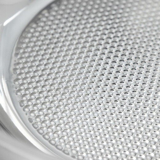 Onlycook - Olla caliente de acero inoxidable 304 engrosada, cuenca para el sol, cuenca de pato mandarín, cuenca octogonal, olla de sopa transparente, cocina de inducción doméstica, olla caliente 34 cm 304 cuenca de sopa transparente no pato mandarín/individual 34 cm