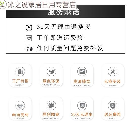 现代轻奢客厅装饰画挂画高档大气壁画墙壁新款三联墙画 K12173 70*50/70*70/70*50