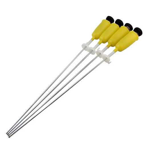 
Lazy Bear universal washing machine hanging rod universal balanced pull rod shock absorber fully automatic washing machine accessories Changhong XQB62-6218 hanging rod