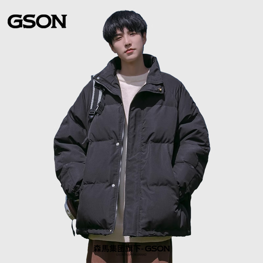 Cexi Ice Silk Sunscreen Men's Clothing Summer Thin Hooded Casual Jacket Outdoor Quick-Drying Sports Fishing Skin Top Clothes White + Gray XL - Recommended 105-125Jin Jin is equal to about 0.5 kg