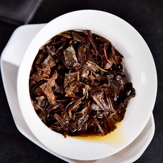 Tianfu Tea Buy 1 Get 1 Free Tianfu Tea Gongmei White Tea Fuding Pressed White Tea Cake 195g 2 cakes total 390g Tianfu Tea Buy 1 Get 1 Free Tianfu Tea Gongmei White Tea Fuding Pressed White Tea Cake 195g 2 cakes total 390g