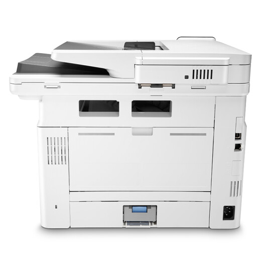 HP (HP) M329dw laser wireless double-sided home printer, office 3-in-1 printing, copying and scanning, automatic double-sided all-in-one machine, 1 year home visit