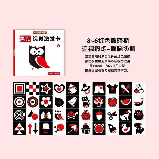BenBengtu Knowledge Energy Card Grundschule Gemeinsame Wissen Interessante Auswahlkarte Chinesische Geschichtskarte Bildungspädagogik Baby Puzzlekarte Babyerkennungsnummer