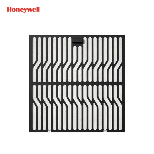 霍尼韦尔油烟机滤网PF-RH21【一对滤网】仅限本店购买的客户专拍，单拍不发 PF-RH21