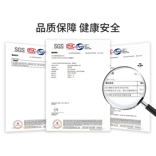 Denbigh glass straw high borosilicate heat-resistant non-disposable water soup juice elbow children's water cup cocktail straw