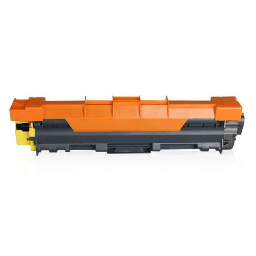 Grid de color Adecuado para hermanos TN283 Box de polvo 3160CDW 9150 9030CDN Cartucho de tinta 9350 3190CDW Cartucho de tóner [conjunto de capacidad grande] TN283 Caja de polvo de cuatro colores/9900 páginas