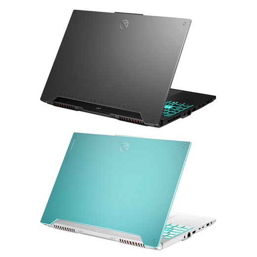 华硕（ASUS）天选3 2 飞行堡垒 二手笔记本 电脑 15.6英寸高颜值高性能电竞高端游戏本 L款：18款i5-8300H-16G-1050Ti 95成新