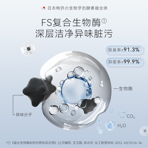 小软宠物湿巾猫咪狗狗擦眼擦泪痕去味除臭擦脚全身免洗清洁湿纸巾