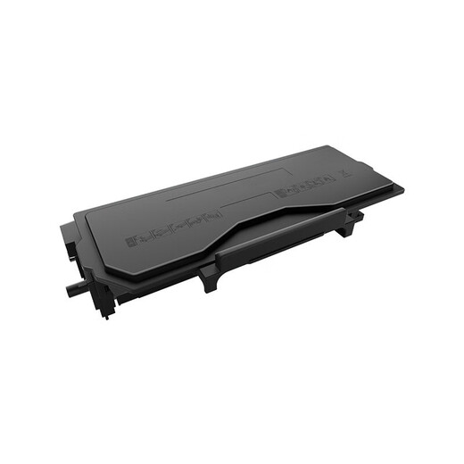 
Jingcheng TL-5150 powder box is suitable for Bentu BP5155DN BP5150DN BM5150ADN printer toner cartridge toner cartridge toner standard version powder box + drum rack set [33000 pages]