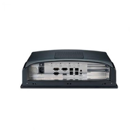 Industrial control all-in-one PPC-6151C/6171C/6191 industrial tablet touch monitor 15-inch other configurations consult customer service
