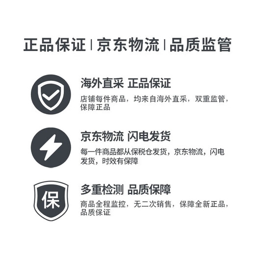 Schwarzkopf elastin imported from Germany, random volumizing cream for women, moisturizing curls, styling care, fluffy base essence, moisturizing care, elastin 200ml